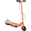 Razor E90 orange (13181101) Razor E90 orange (13181101)