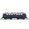Märklin 55012 - Elektrolokomotive 1 E-Lok BR E 10 der DB Märklin 55012 - Elektrolokomotive 1 E-Lok BR E 10 der DB