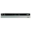 Telsky S 220 HD Telsky S 220 HD