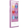 Apple iPod nano 16GB (7. Generation) violett Apple iPod nano 16GB (7. Generation) violett