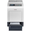 KYOCERA FS-C5350DN/KL3