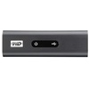 Western Digital TV Live Plus