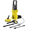 Kärcher K 2.300 T 50 Kärcher K 2.300 T 50