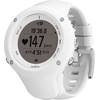 Suunto Pulsuhr Ambit2 R HR white Suunto Pulsuhr Ambit2 R HR white