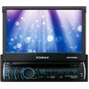 XOMAX XM-DTSB906 XOMAX XM-DTSB906