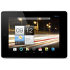 Acer Iconia Tab A1-810 16GB Wi-Fi weiß