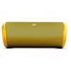 JBL Flip 2 gelb JBL Flip 2 gelb