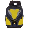 4YOU Igrec Sportive Yellow 4YOU Igrec Sportive Yellow