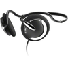 Sennheiser PMX 60