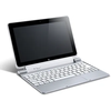Acer Iconia W510-27602G06iss 64GB Wi-Fi silber