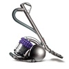 Dyson DC52 Allergy Musclehead Parquet Dyson DC52 Allergy Musclehead Parquet