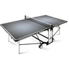 Adidas Outdoor-Tischtennisplatte To.700 grau Adidas Outdoor-Tischtennisplatte To.700 grau
