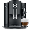 Jura Impressa C70 One Touch schwarz Jura Impressa C70 One Touch schwarz