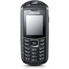 Samsung E2370 schwarz