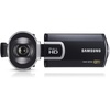 Samsung HMX-QF30 schwarz Samsung HMX-QF30 schwarz