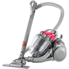 Dyson DC19T2 Total Reach Dyson DC19T2 Total Reach