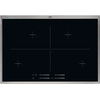 Juno JHD80240X Juno JHD80240X