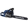 Einhell BG-PC 2245 Einhell BG-PC 2245