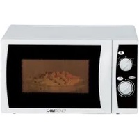 Clatronic MW 781