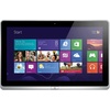 Acer Aspire P3-171-3322Y2G06as (NX.M8NEG.002) Acer Aspire P3-171-3322Y2G06as (NX.M8NEG.002)