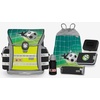 McNeill Ergo Light 912 League 6tlg. McNeill Ergo Light 912 League 6tlg.