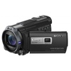 Sony HDR-PJ740E