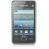 SAMSUNG REX80 silber