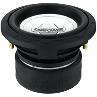 Carpower Sonic-10MK2