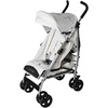 JETTE Buggy Jackson weiss JETTE Buggy Jackson weiss