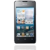Huawei Ascend Y300 schwarz Huawei Ascend Y300 schwarz