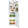 Liebherr ICBS 3156 Premium BioFresh