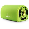 Auna CB250-10A