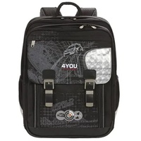 4you Classic Plus Racing