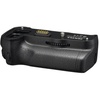 PENTAX RICOH IMAGING D-BG4 PENTAX RICOH IMAGING D-BG4