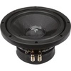 Audio System HX 08 SQ