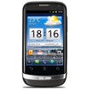 HUAWEI Ideos X3 schwarz HUAWEI Ideos X3 schwarz