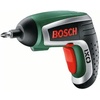 Bosch IXO IV Upgrade (0 603 981 000) Bosch IXO IV Upgrade (0 603 981 000)