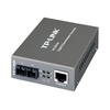 TP-LINK Technologies MC200CM TP-LINK Technologies MC200CM