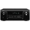 Denon AVR-3313 schwarz Denon AVR-3313 schwarz