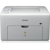 Epson AcuLaser C1750W