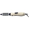 BOSCH PHA2000