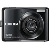 Fujifilm C10 schwarz Fujifilm C10 schwarz