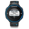 Garmin Forerunner 620 (010-01128-40) Garmin Forerunner 620 (010-01128-40)