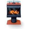 Buderus Blueline Nr. 11 6 kW