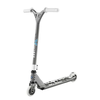 Micro Stuntscooter MX Trixx white (SA0082) Micro Stuntscooter MX Trixx white (SA0082)