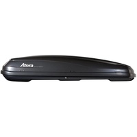 Atera Certo 580 schwarz