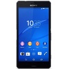 Sony Xperia Z3 Compact schwarz Sony Xperia Z3 Compact schwarz