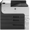 HP LaserJet Enterprise 700 (CF238A)