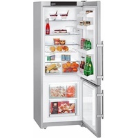 Liebherr CUPsl 2901 Comfort