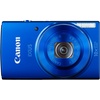 Canon IXUS 155 blau Canon IXUS 155 blau